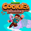ifve Online Games